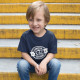 Limited Edition Kid's T-shirt - Customizable Year