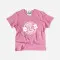 Orchid Pink