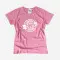 Orchid Pink
