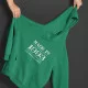 Made in All Original Parts Plus Size Hoodie Made in All Original Parts Plus Size Hoodie