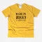 Amarelo