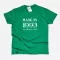 Verde dos Prados