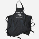 Made in Built to Last Apron - Customizable Year