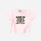 Pale Pink