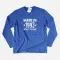Royal Blue