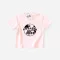 Pale Pink