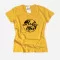 Amarelo