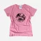 Orchid Pink