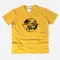 Amarelo