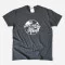 Mouse Grey
