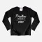 Preto