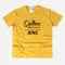 Amarelo