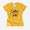 Amarelo