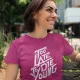 Too Late to Die Young Women's T-shirt Too Late to Die Young Women's T-shirt