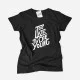 Too Late to Die Young Women's T-shirt Too Late to Die Young Women's T-shirt