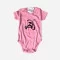 Orchid Pink