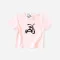 Pale Pink