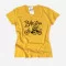 Amarelo
