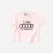 Pale Pink