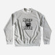 Sweatshirt Need Beer para Homem