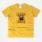 Amarelo