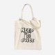 Need Juice Cloth Bag