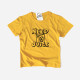 Need Juice Kid's T-shirt
