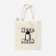 Need Milk Cloth Bag