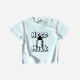 Need Milk Baby T-shirt