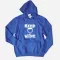 Royal Blue