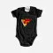 Preto