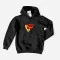 Preto