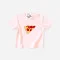 Pale Pink