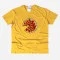 Amarelo