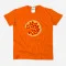 Laranja