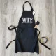 WTF - Where’s the Food Adult Apron WTF - Where’s the Food Adult Apron