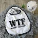 Babete WTF - Where’s the Food Babete WTF - Where’s the Food