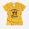 Amarelo