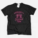 Bachelorette Support Team Large Size T-shirt Bachelorette Support Team Large Size T-shirt