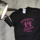 Bachelorette Support Team Large Size T-shirt Bachelorette Support Team Large Size T-shirt