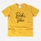 Amarelo