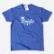 Royal Blue