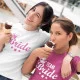 Team Bride T-shirt for Bachelorette Party Team Bride T-shirt for Bachelorette Party