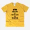 Amarelo