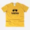 Amarelo