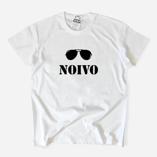 T-shirt Noivo para Despedida de Solteiro