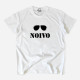 Noivo T-shirt for Bachelor Party