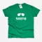 Verde dos Prados