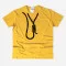Amarelo
