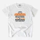 Noivo O que Acontecer Despedida Solteiro Plus Size T-shirt Noivo O que Acontecer Despedida Solteiro Plus Size T-shirt